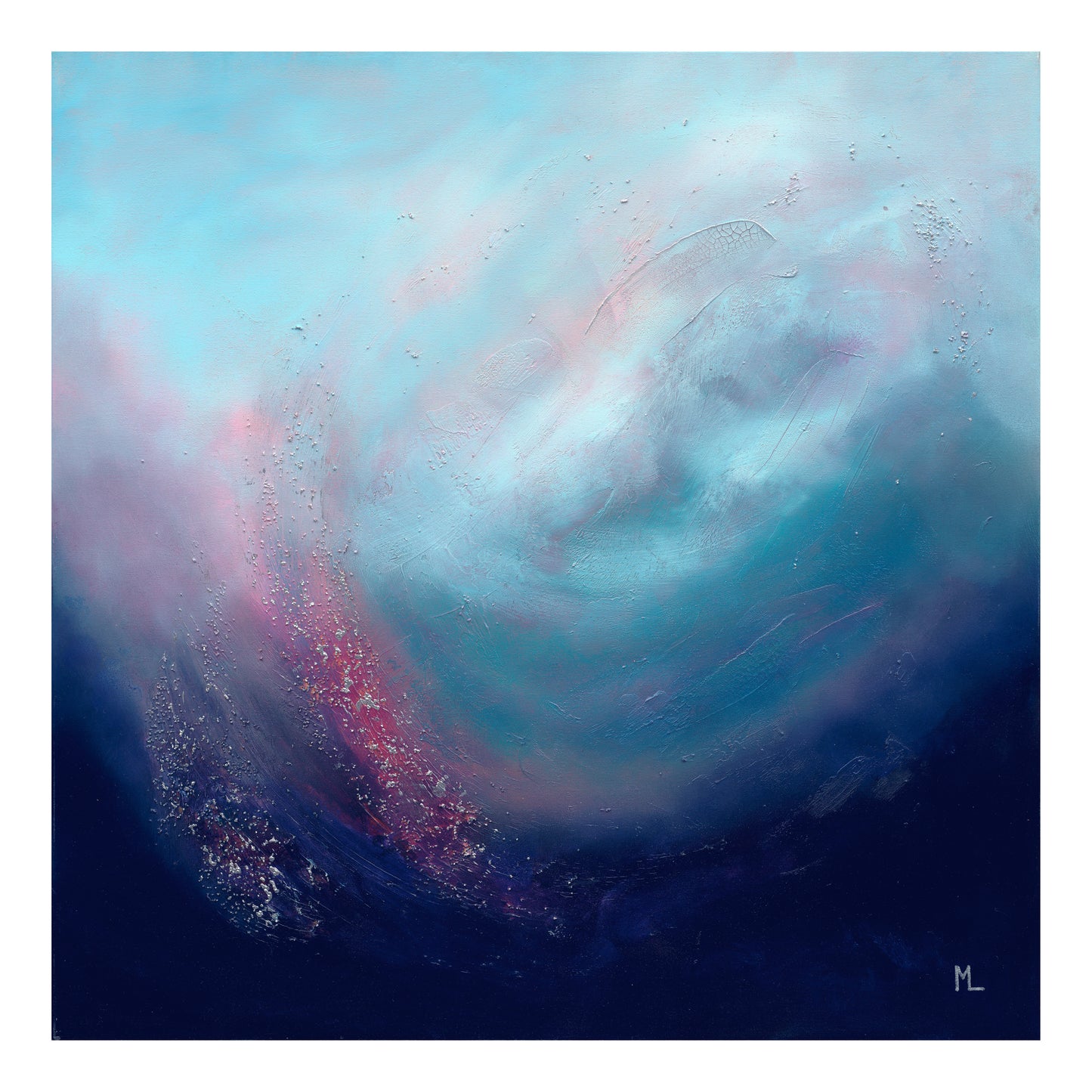 Nebula
