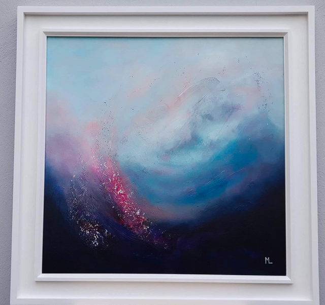 Nebula