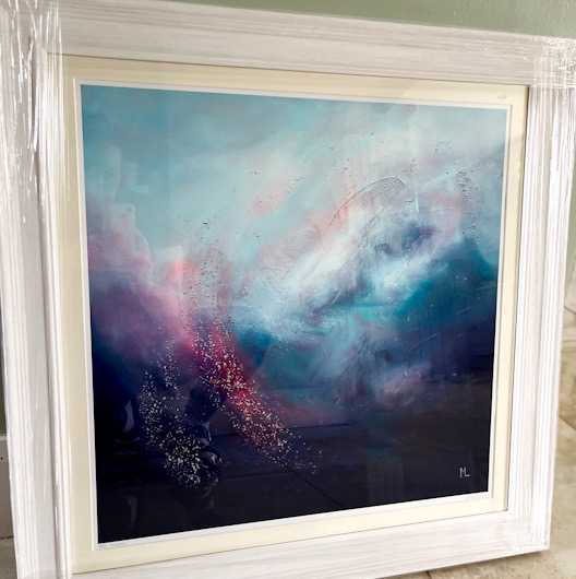 Nebula